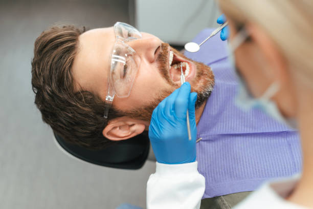 Best Sedation Dentistry  in Beckett Ridge, OH